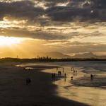 Marisa Yost Profile Picture