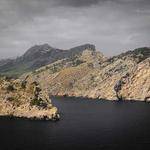 Alexie Bartoletti Profile Picture