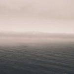 Favian Dooley Profile Picture