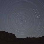 Gay Roob Profile Picture