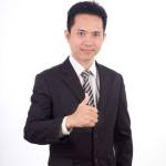 sachak Profile Picture