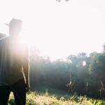 Eveline Ward Profile Picture