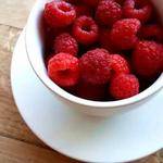 Idella Koss Profile Picture