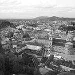 Glennie Little Profile Picture