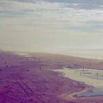 Chanelle Kling Profile Picture