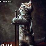 Stephanie West Profile Picture