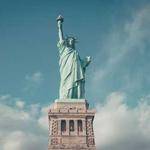 Gaylord Goldner Profile Picture