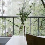 Giovanni Hodkiewicz Profile Picture