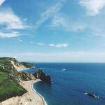 Daphnee Glover Profile Picture