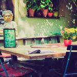 Mary Abernathy Profile Picture