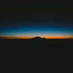 Margaretta Botsford Profile Picture