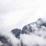 Asha Schinner Profile Picture