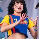 Gisselle Muller Profile Picture