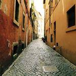 Alfreda Sanford Profile Picture