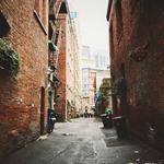 Erich Keebler Profile Picture