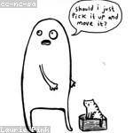 Fermin Weimann Profile Picture