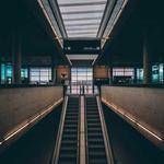 Grady Pfeffer Profile Picture