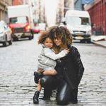 Vernie Sanford Profile Picture