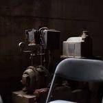 Breanna Mills Profile Picture