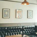 David Abshire Profile Picture