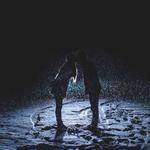 Rowland Gerlach Profile Picture