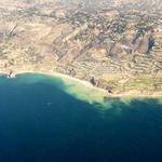 Zackary Gutkowski Profile Picture