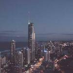 Horace Kerluke Profile Picture