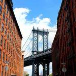 Arnaldo Wyman Profile Picture