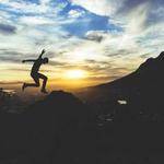 Alice Treutel Profile Picture