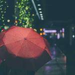 Joshuah Strosin Profile Picture