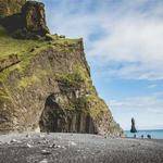 Ubaldo Nikolaus Profile Picture