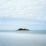 Lindsay Wiza Profile Picture