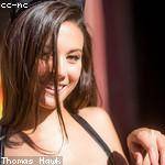 Della Kuvalis Profile Picture