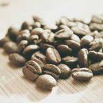 Corbin Blanda Profile Picture