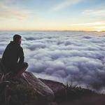 Birdie Rolfson Profile Picture