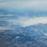 Tabitha Hoppe Profile Picture