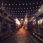 Teagan Murray Profile Picture