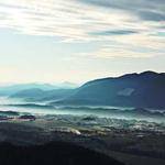 Alessia Wolff Profile Picture