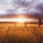 Eve Fay Profile Picture