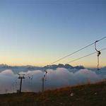 Demetrius Skiles Profile Picture